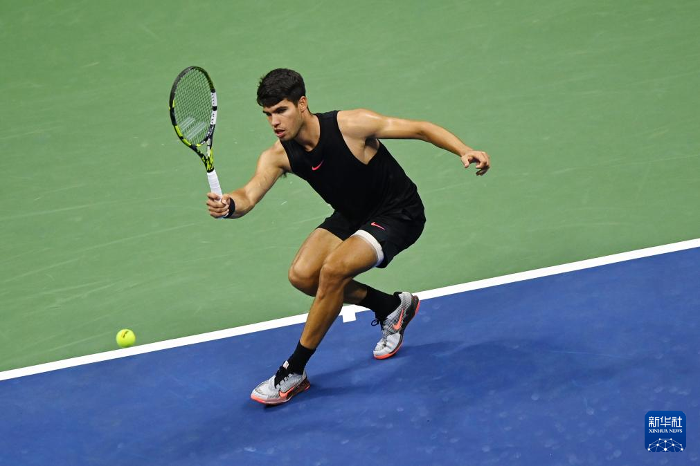 关于欧洲网球队绝杀英国网球队，阿尔卡拉斯惊艳世界的信息
