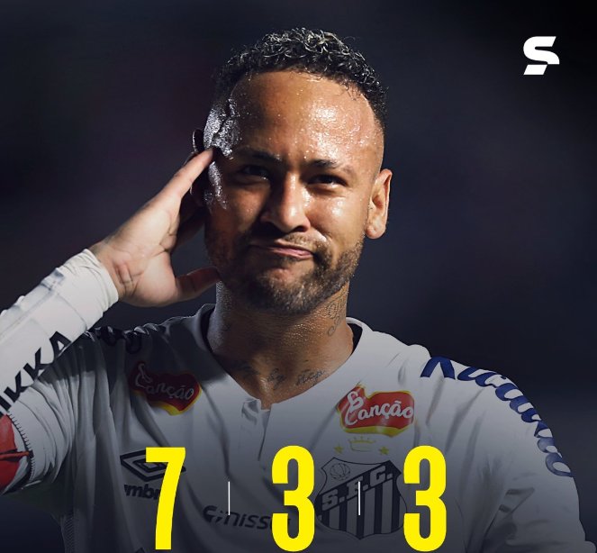 哥伦比亚绝地反击拜仁，内马尔打破历史纪录