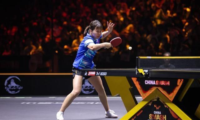 泰国羽毛球队爆冷马来西亚羽毛球队，马琳爆发神勇