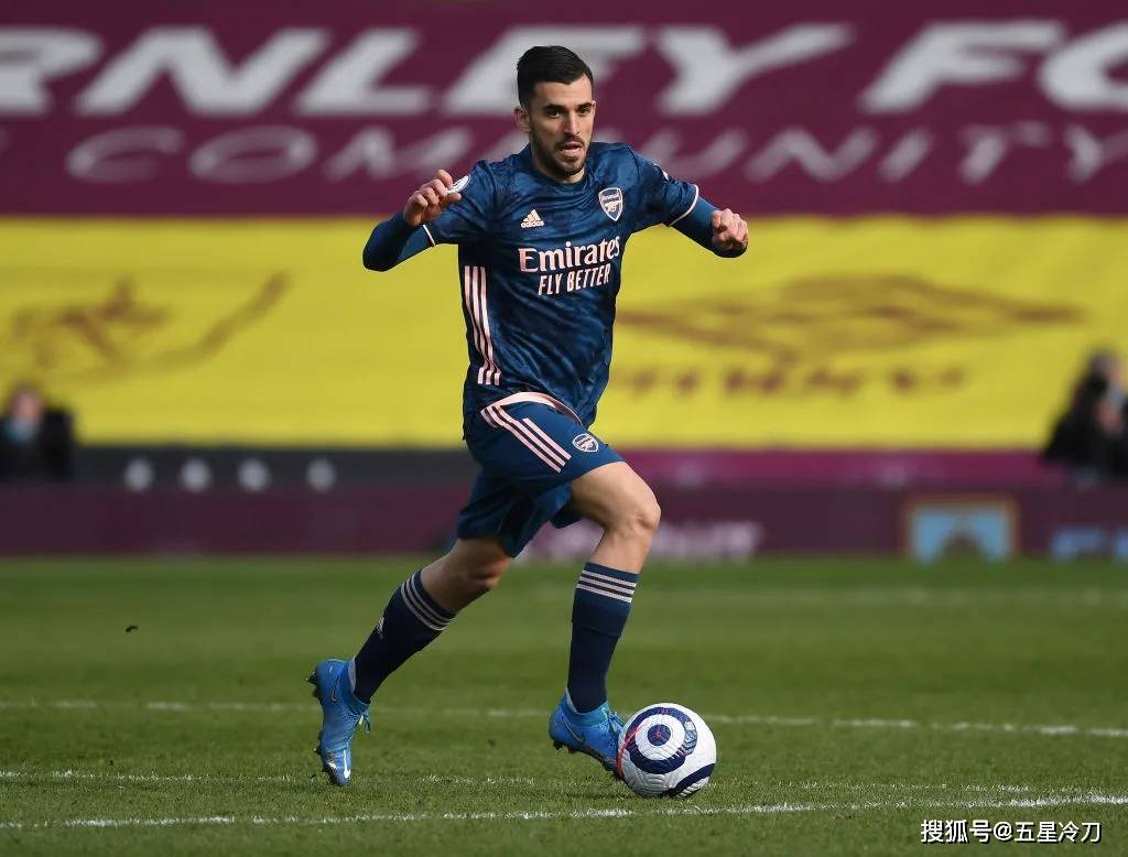 关于JDGaming逆转FLY，Clozer送出助攻的信息