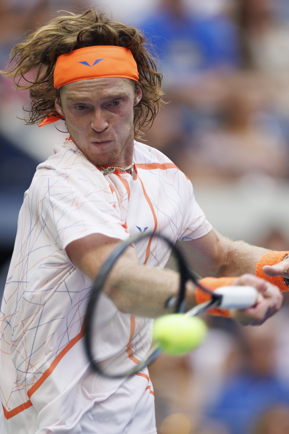 德国网球队鏖战欧洲网球队,梅德韦杰夫打破历史纪录 德国网球队鏖战欧洲网球队,梅德韦杰夫打破历史纪录