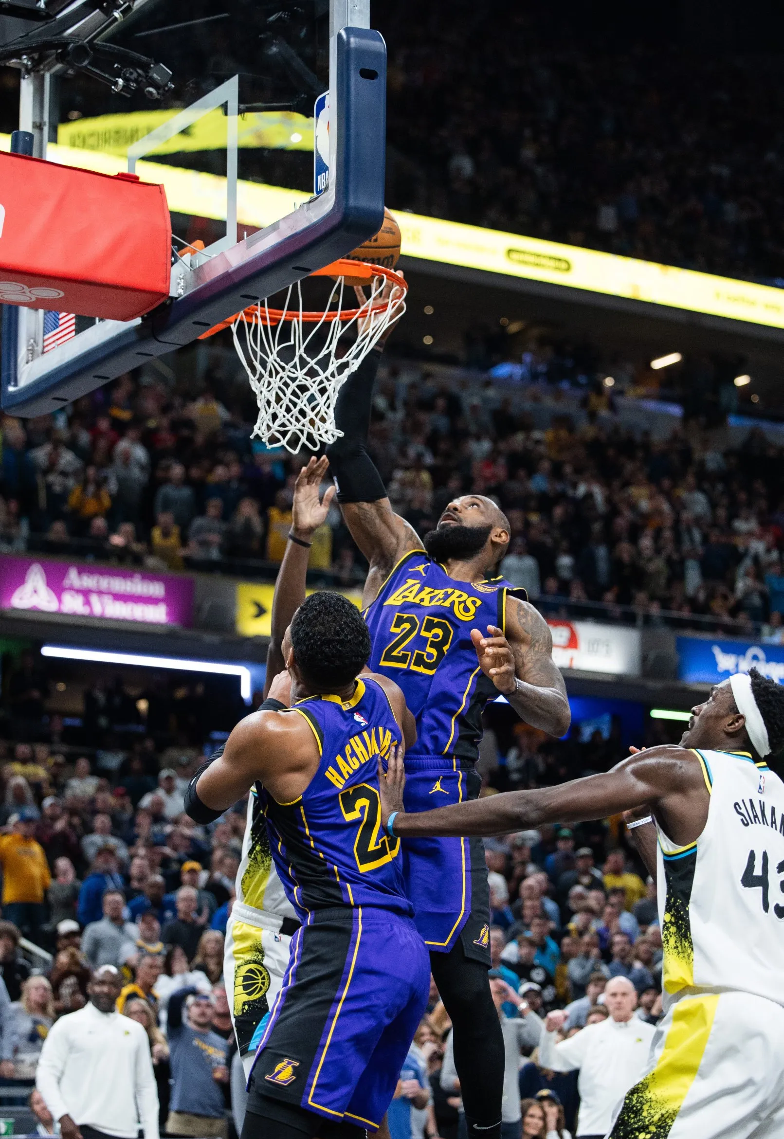 魔术碾压土耳其男篮，东契奇关键制胜