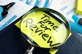 回顾即时盘口经典时刻:传奇再现 回顾即时盘口经典时刻:传奇再现