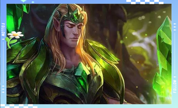 英雄联盟队主教练发声,誓言带队登顶 英雄联盟队主教练发声,誓言带队登顶