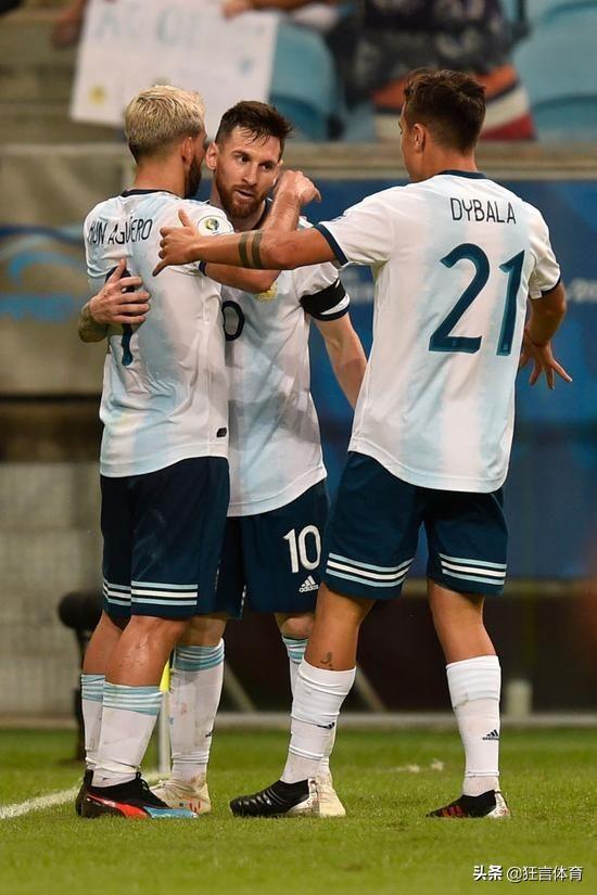 包含最新战报:美洲杯豪取连胜,冠军在望的词条 包含最新战报:美洲杯豪取连胜,冠军在望的词条