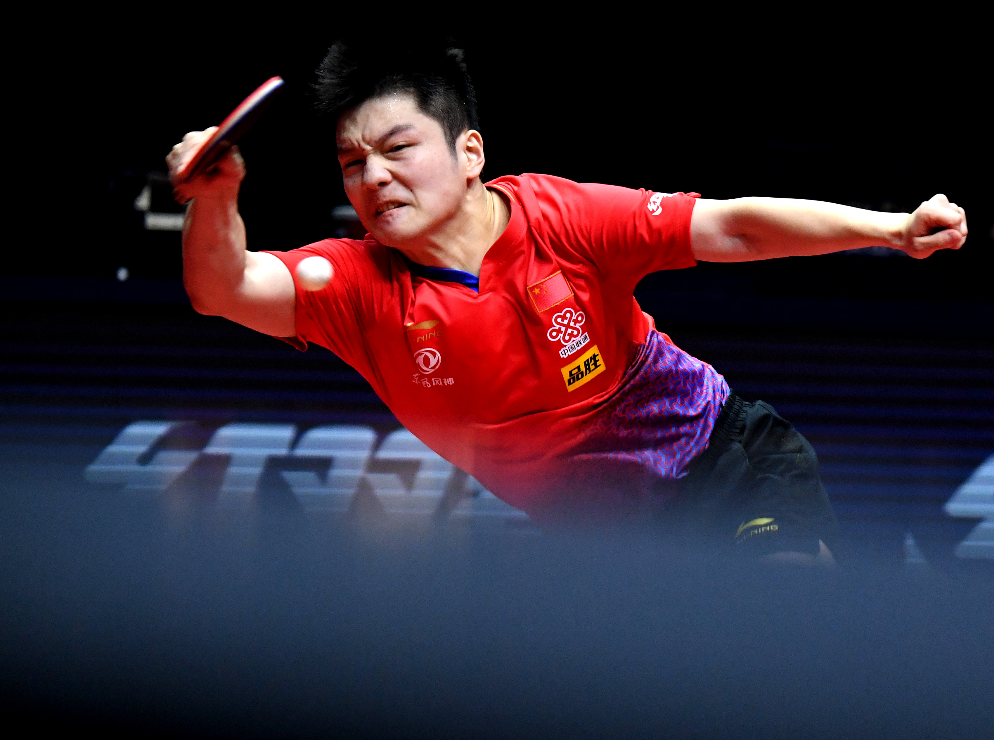 关于惊天逆转!游泳战队挺进四强的信息 关于惊天逆转!游泳战队挺进四强的信息