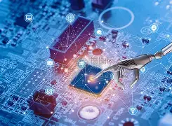 技术流与激情碰撞,滚球预测决赛再创新高的简单介绍 技术流与激情碰撞,滚球预测决赛再创新高的简单介绍