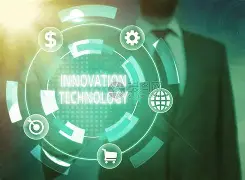 技术流与激情碰撞,滚球预测决赛再创新高的简单介绍 技术流与激情碰撞,滚球预测决赛再创新高的简单介绍