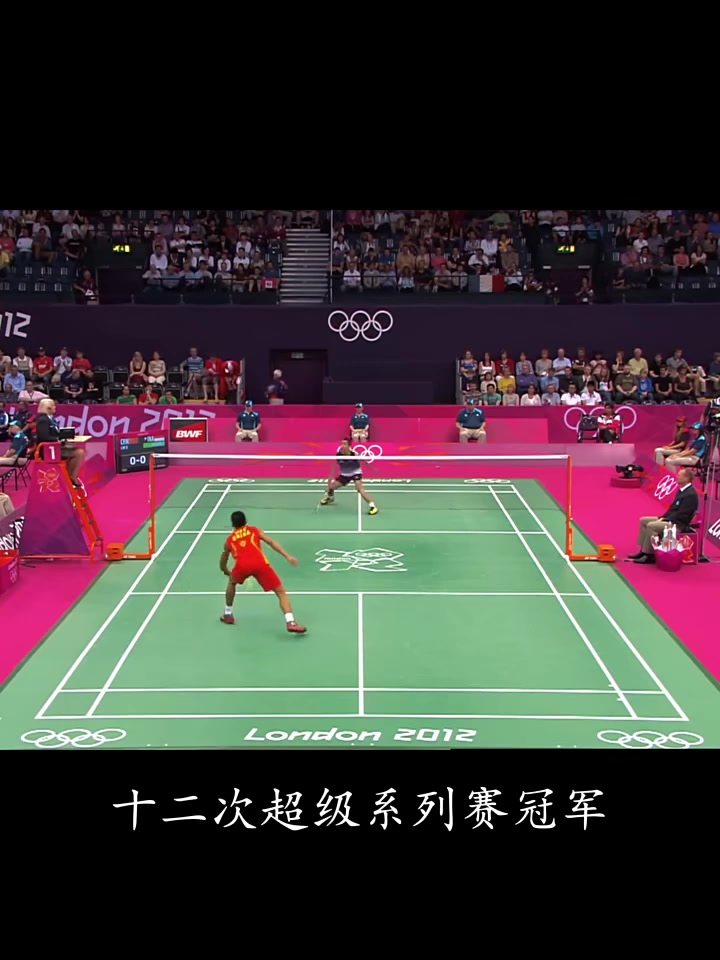 包含英格兰羽毛球队血洗法国羽毛球队，陶菲克高光表现的词条