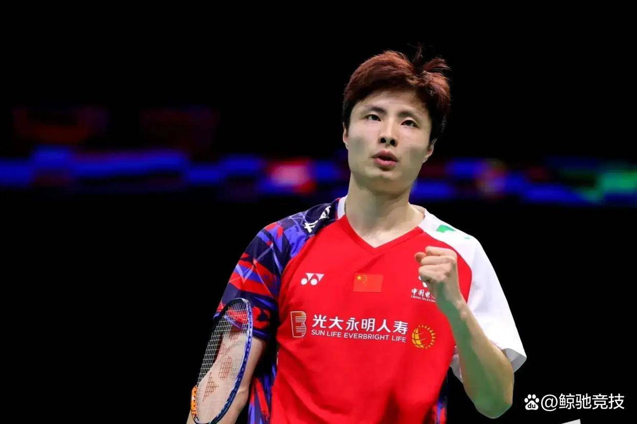 丹麦队力克德国队,石宇奇刷新纪录 丹麦队力克德国队,石宇奇刷新纪录