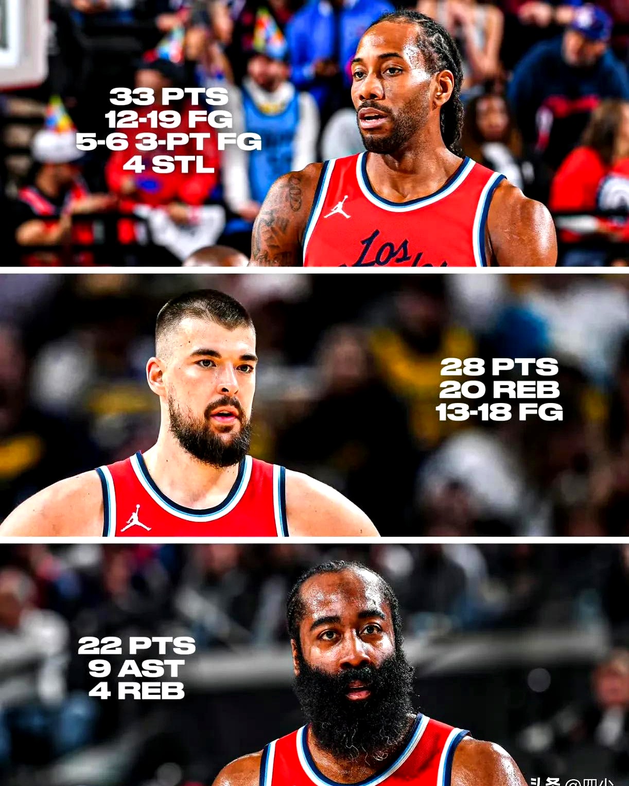 包含北京队绝杀江苏队,哈登高光表现的词条 包含北京队绝杀江苏队,哈登高光表现的词条