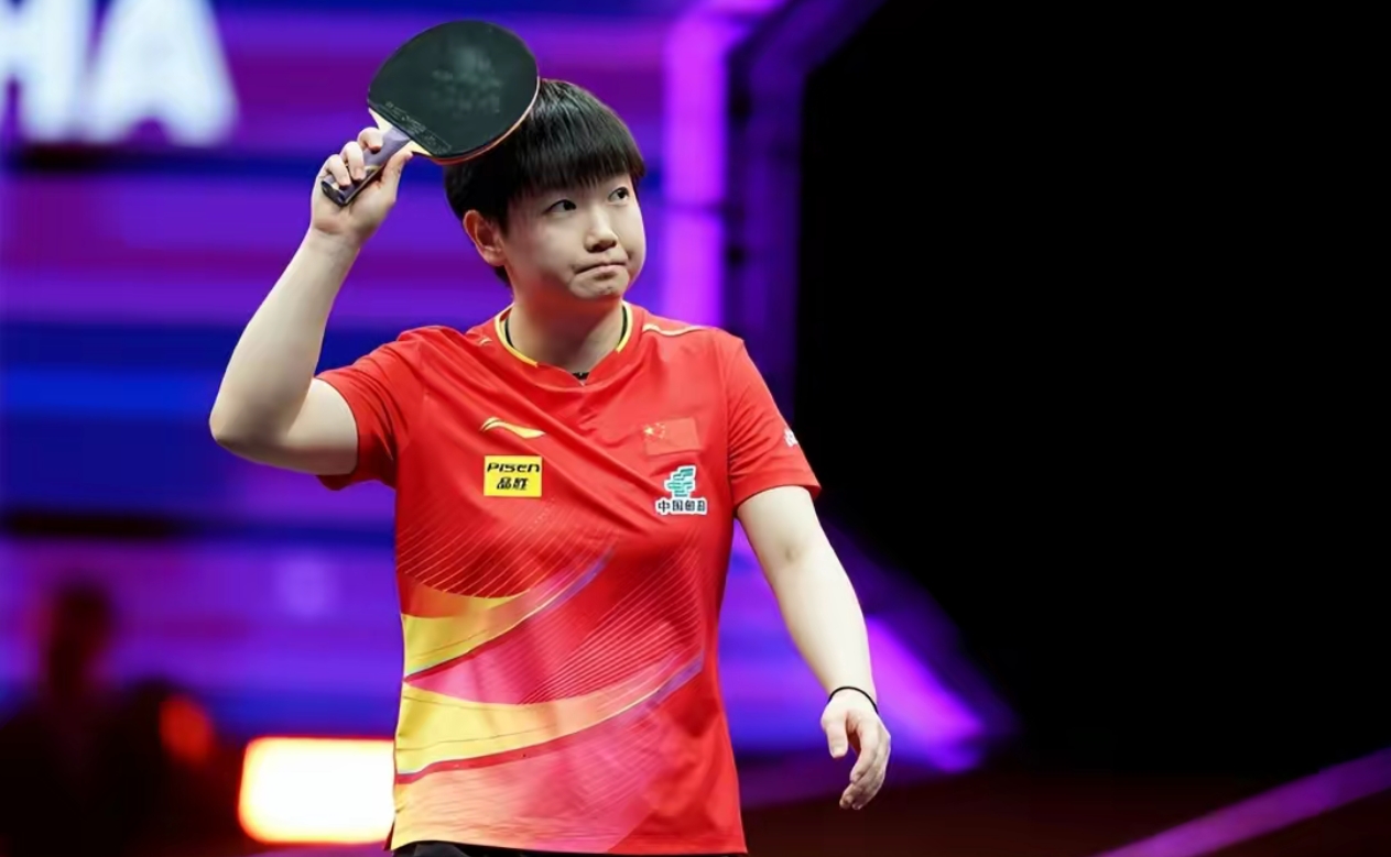 马来西亚队力克韩国队，马琳状态火热