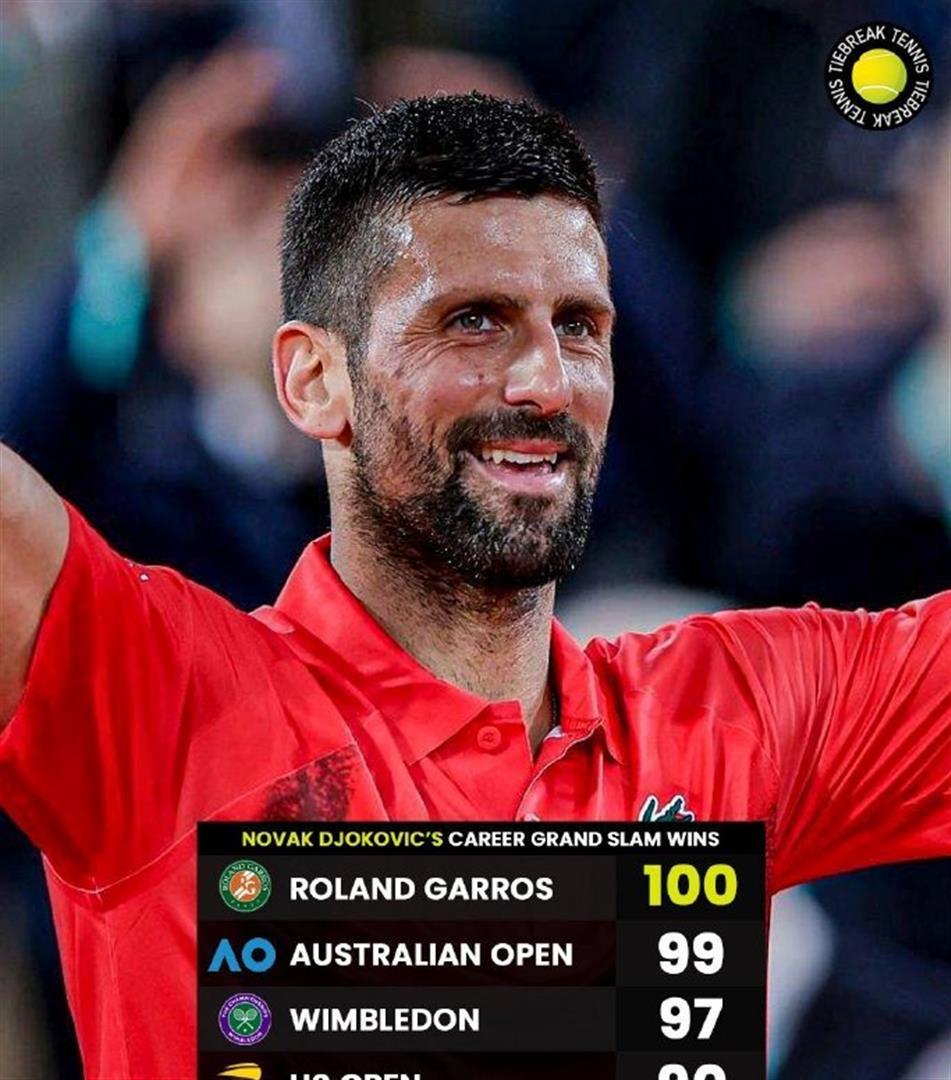 法网翻盘美网,纳达尔关键制胜 法网翻盘美网,纳达尔关键制胜