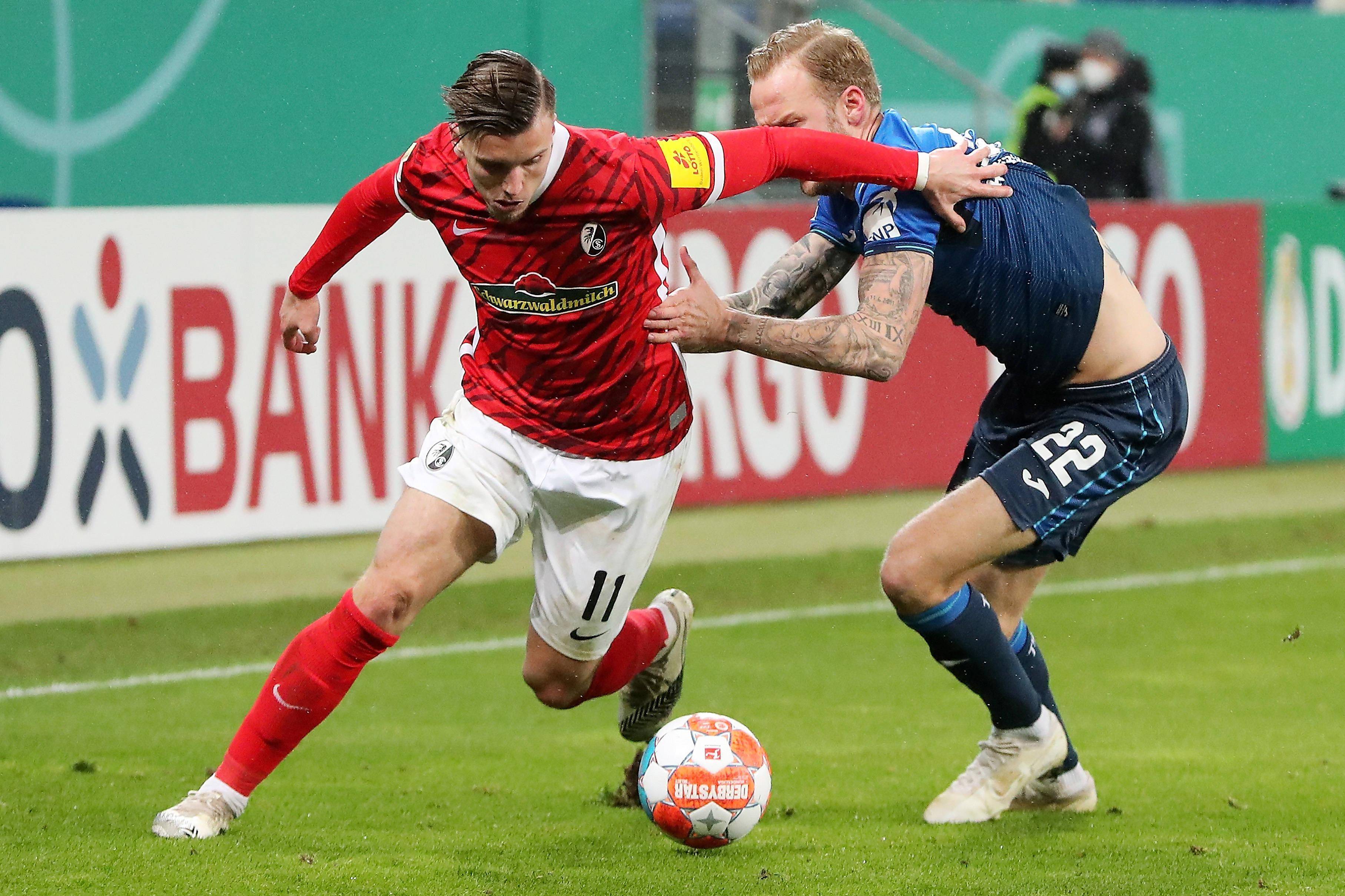 德国队逆转葡萄牙队,波尔状态火热 德国队逆转葡萄牙队,波尔状态火热