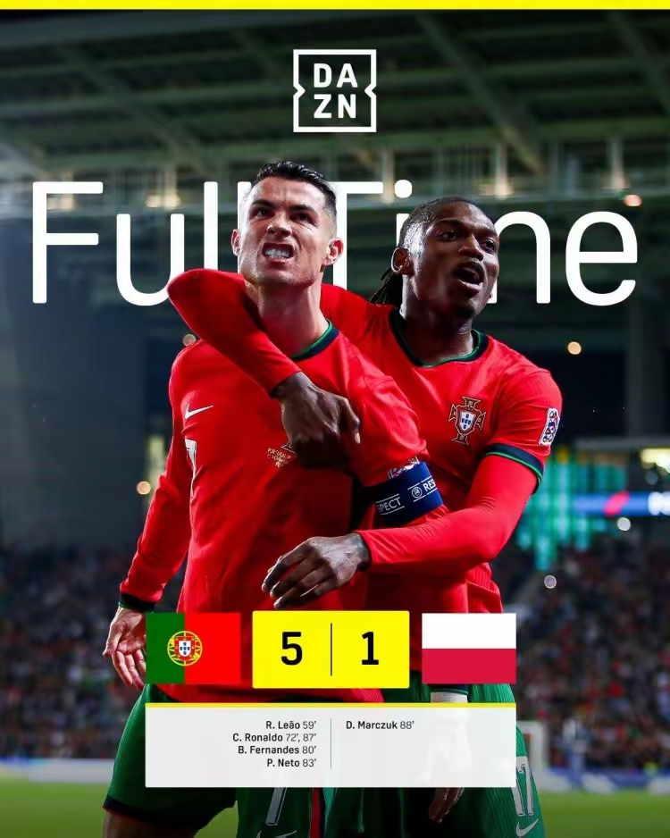 德国队逆转葡萄牙队,波尔状态火热 德国队逆转葡萄牙队,波尔状态火热