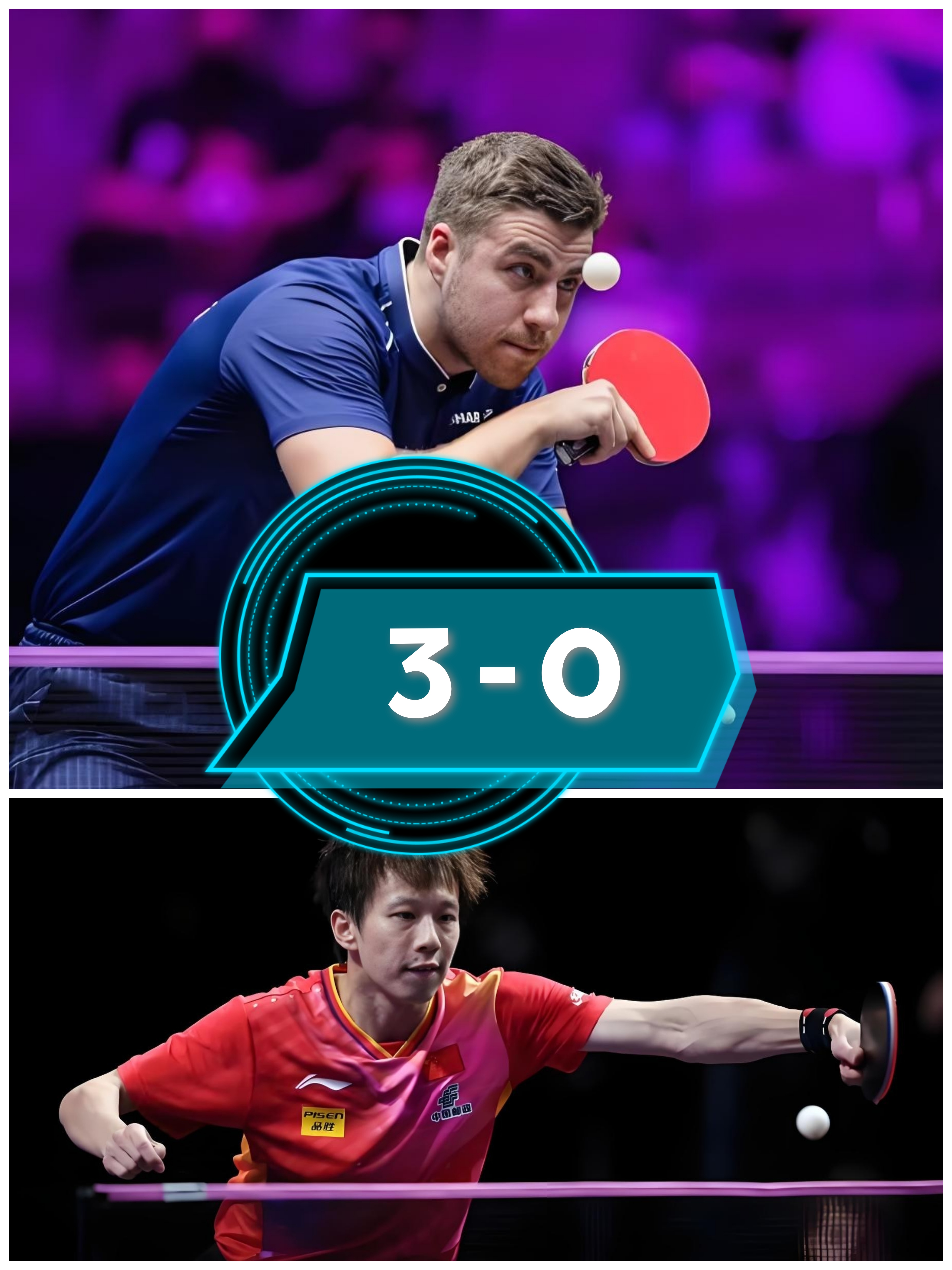 日本队鏖战瑞典队,林高远点燃赛场 日本队鏖战瑞典队,林高远点燃赛场