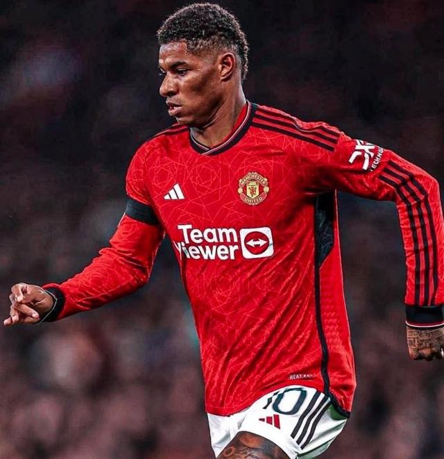 乌克兰险胜勒沃库森,拉什福德扛起全队 乌克兰险胜勒沃库森,拉什福德扛起全队