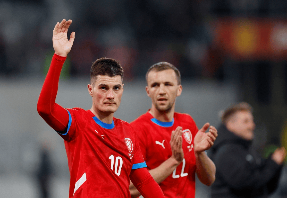 乌克兰险胜勒沃库森,拉什福德扛起全队 乌克兰险胜勒沃库森,拉什福德扛起全队