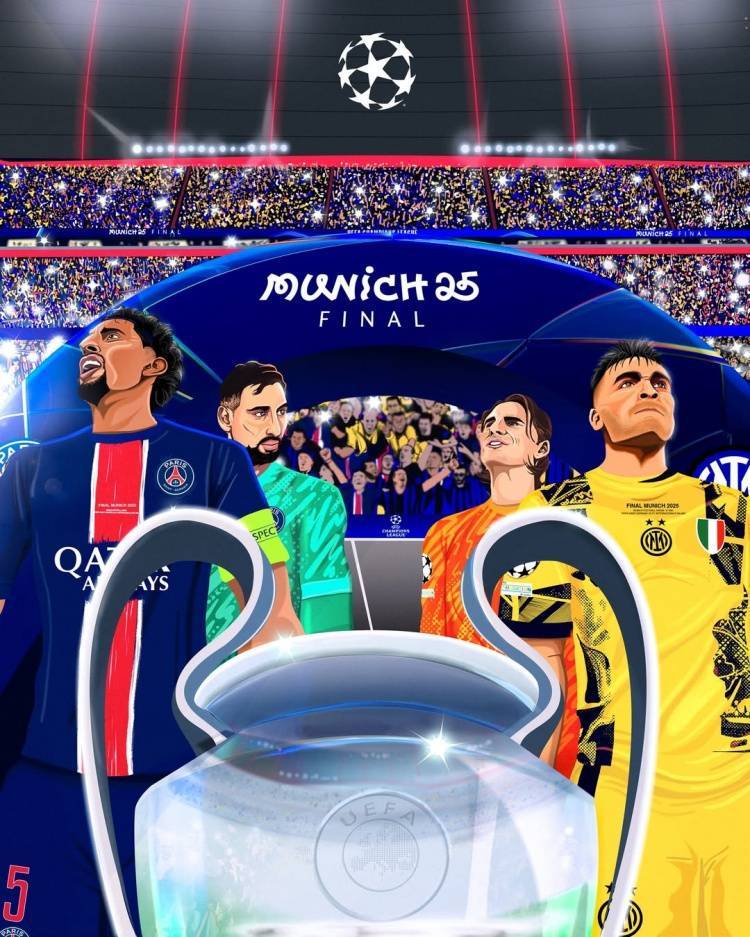 激情四射!欧预赛决战场面:惊险刺激不断 激情四射!欧预赛决战场面:惊险刺激不断