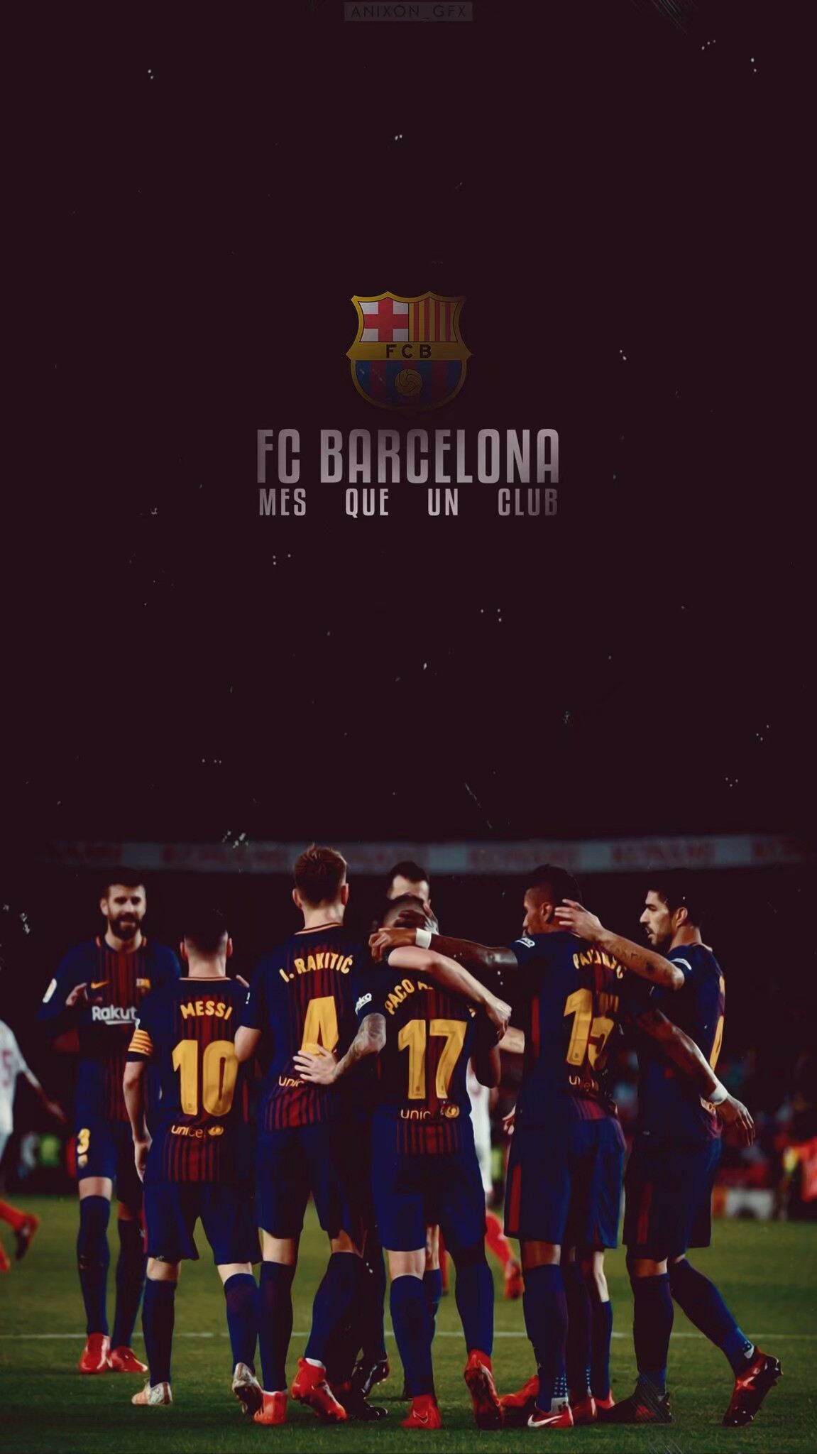 巴萨防守失常，客场不敌希克林的贝西克塔斯