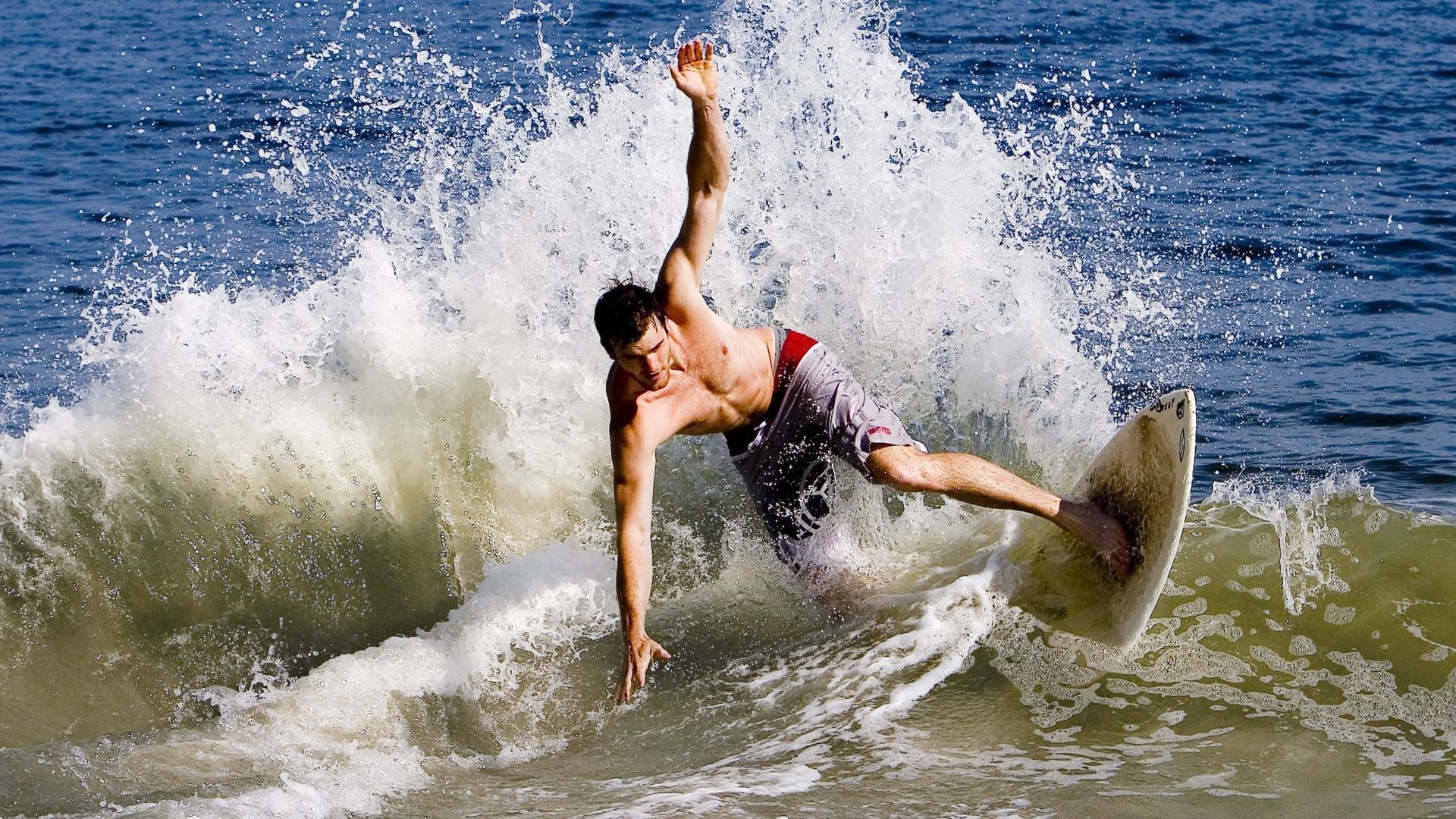 易帝龙吟北境，39分绝地翻盘，他扛起的不只是一场比赛