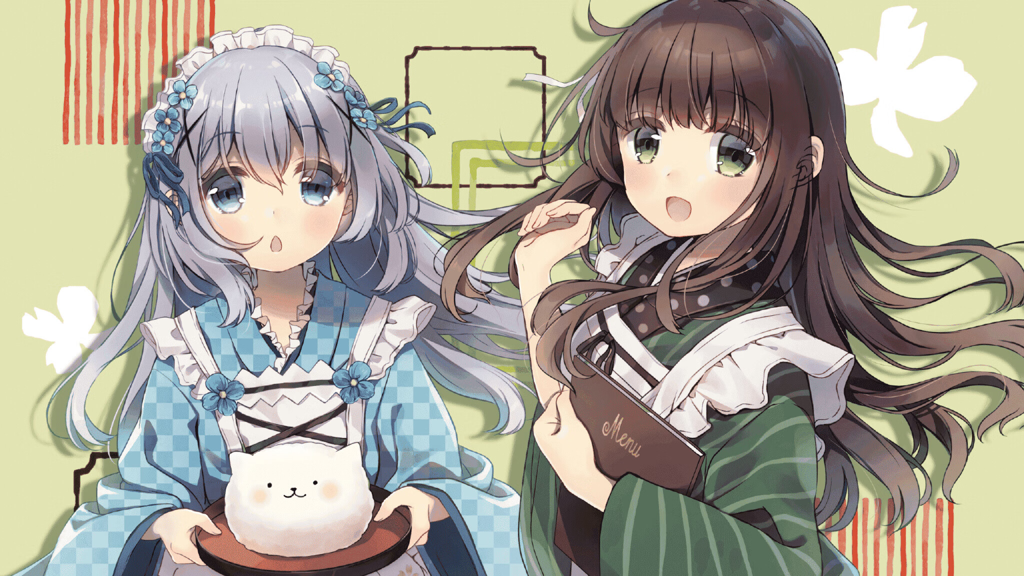 绿茵烽火连珠拍