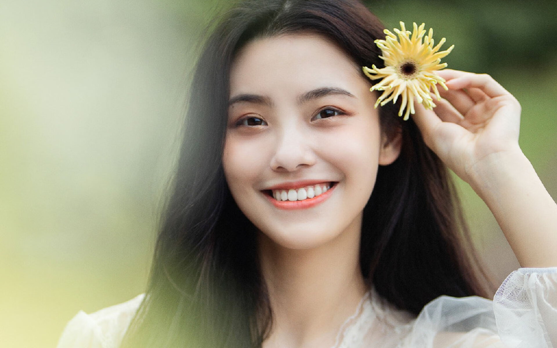 一剑封喉！马龙绝杀德意志，钢铁长城熔于炽热星光