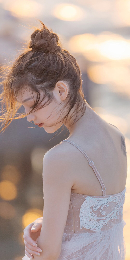 美网险胜铸就钢铁神经,戴维斯杯再证阿尔卡拉斯火之意志