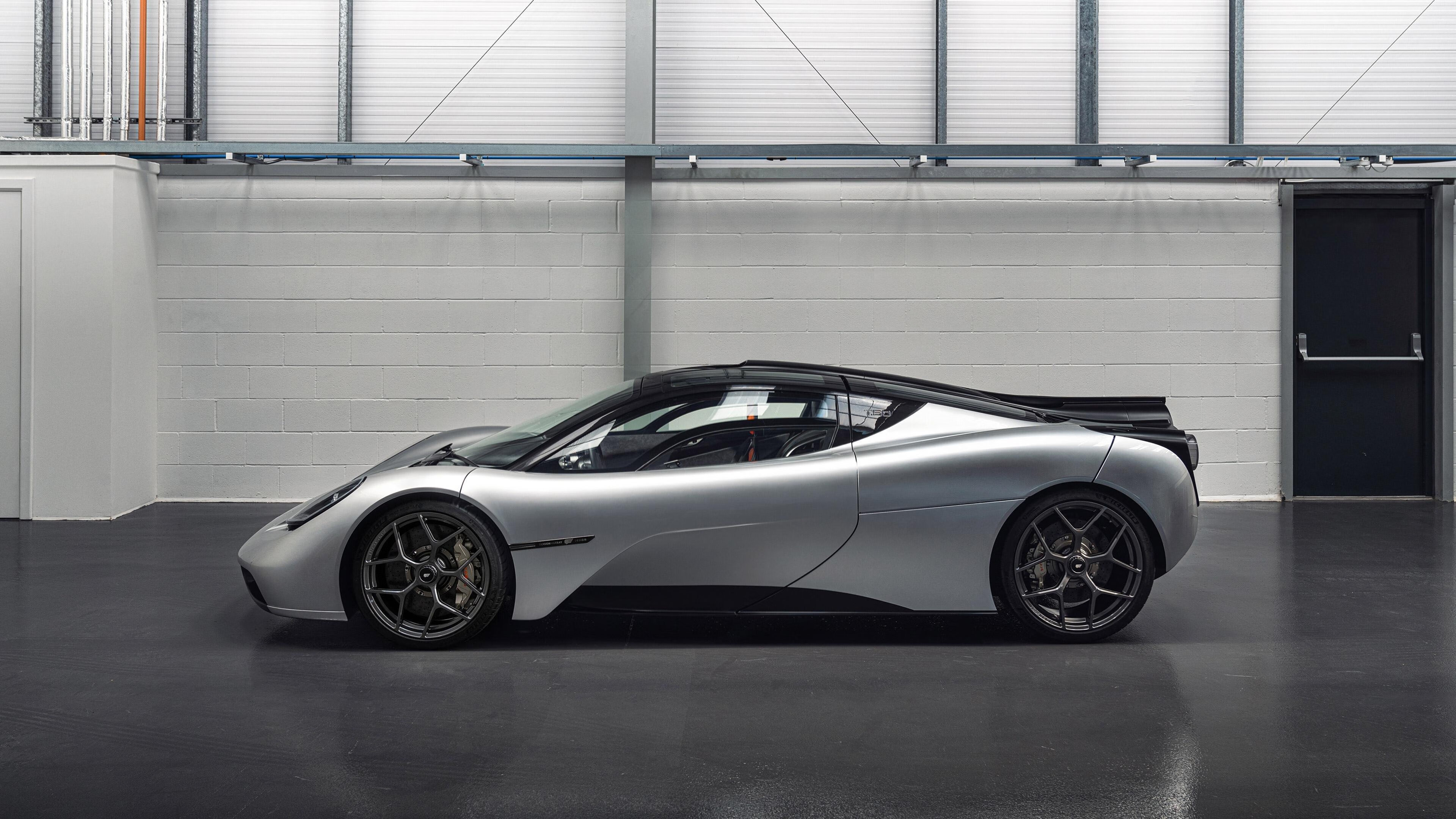 终极预言，那一年穆雷带队，联合杯险胜了不可能的ATP总决赛