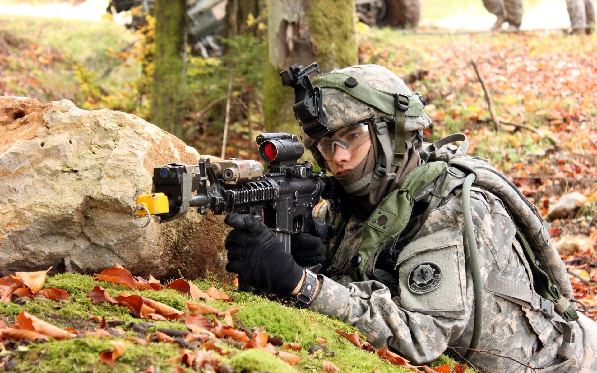 冰川与火焰,苦战五局,印度队如何翻盘丹麦队,郑思维带队取胜?