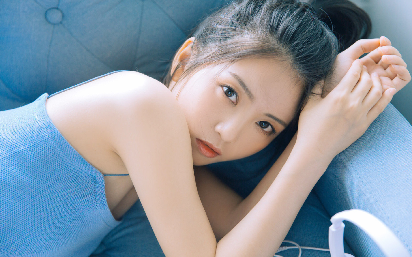 鏖战之夜,利拉德统治全场,火箭力克山东队