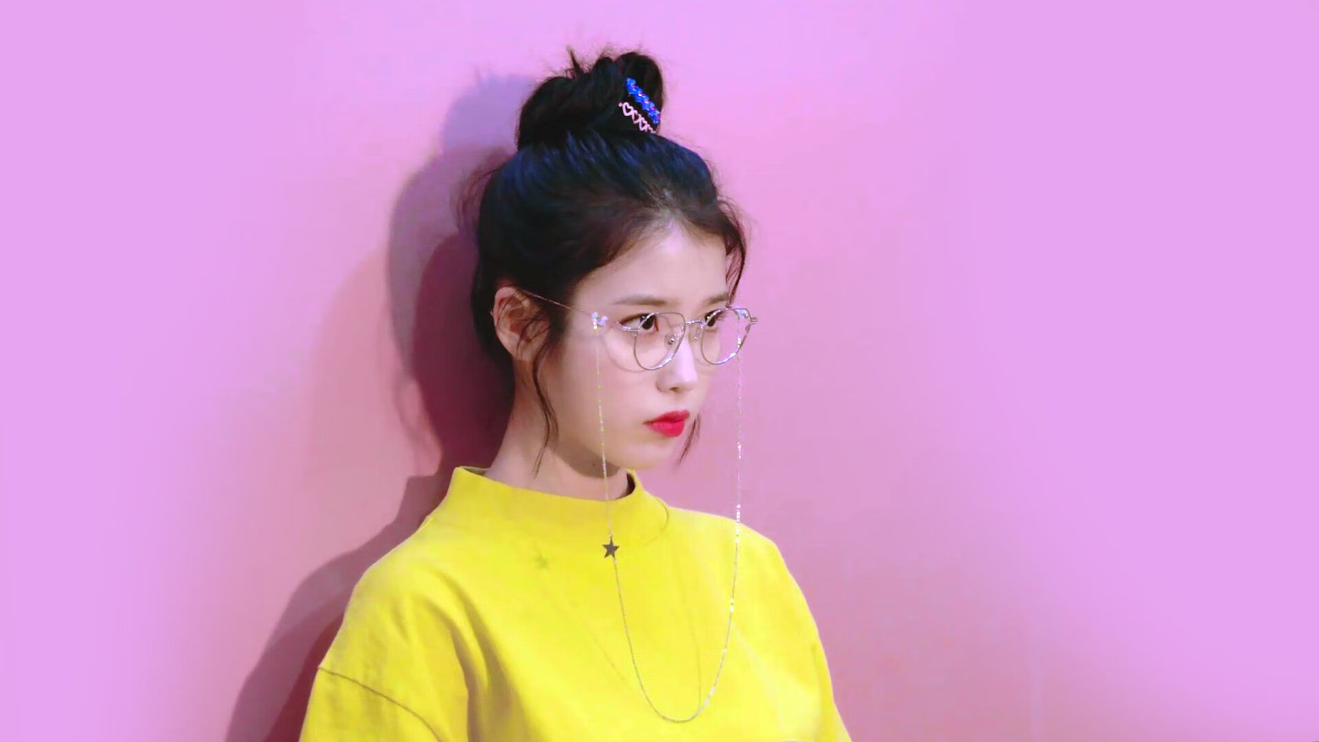 红土悍将草尖跳舞，鲁德扛起全队，在温布尔登的绿毯上完成对蒙特卡洛的奇异横扫