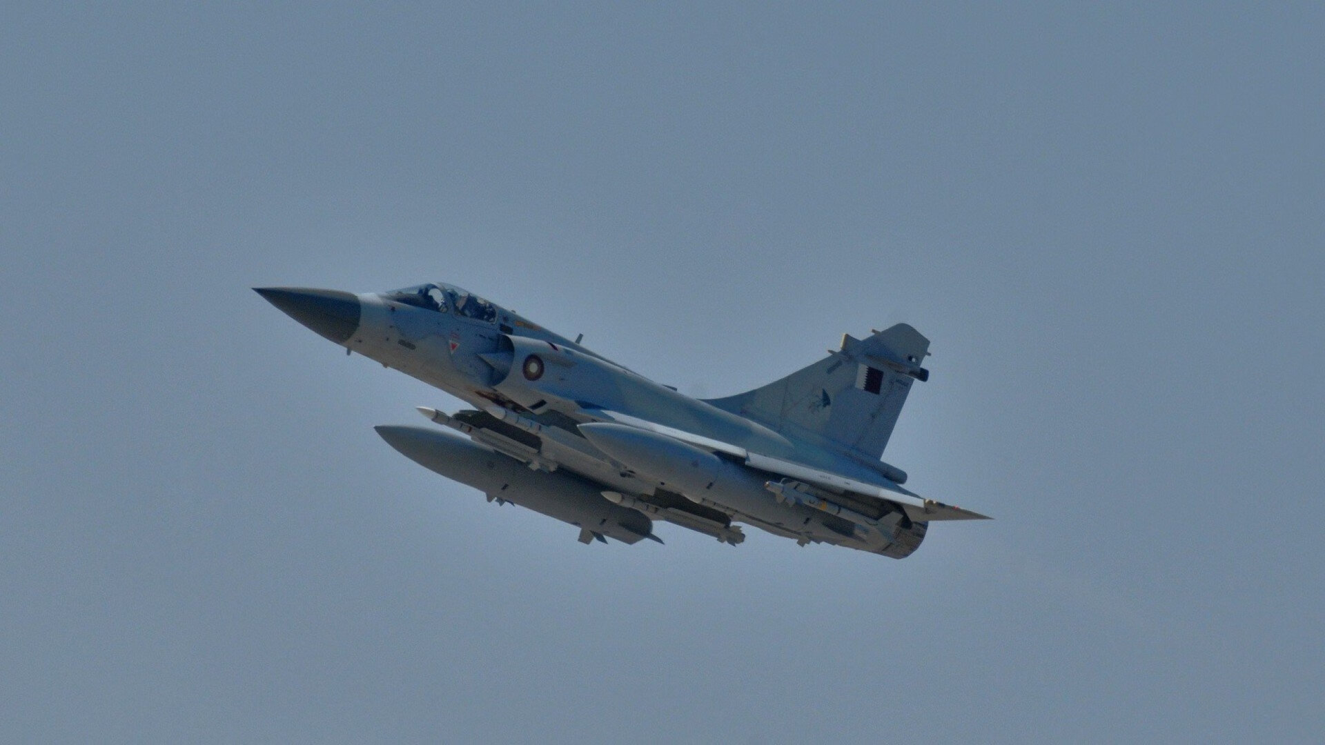 从未如此低姿态的胜利，门迪扛着日本，完胜了英格兰