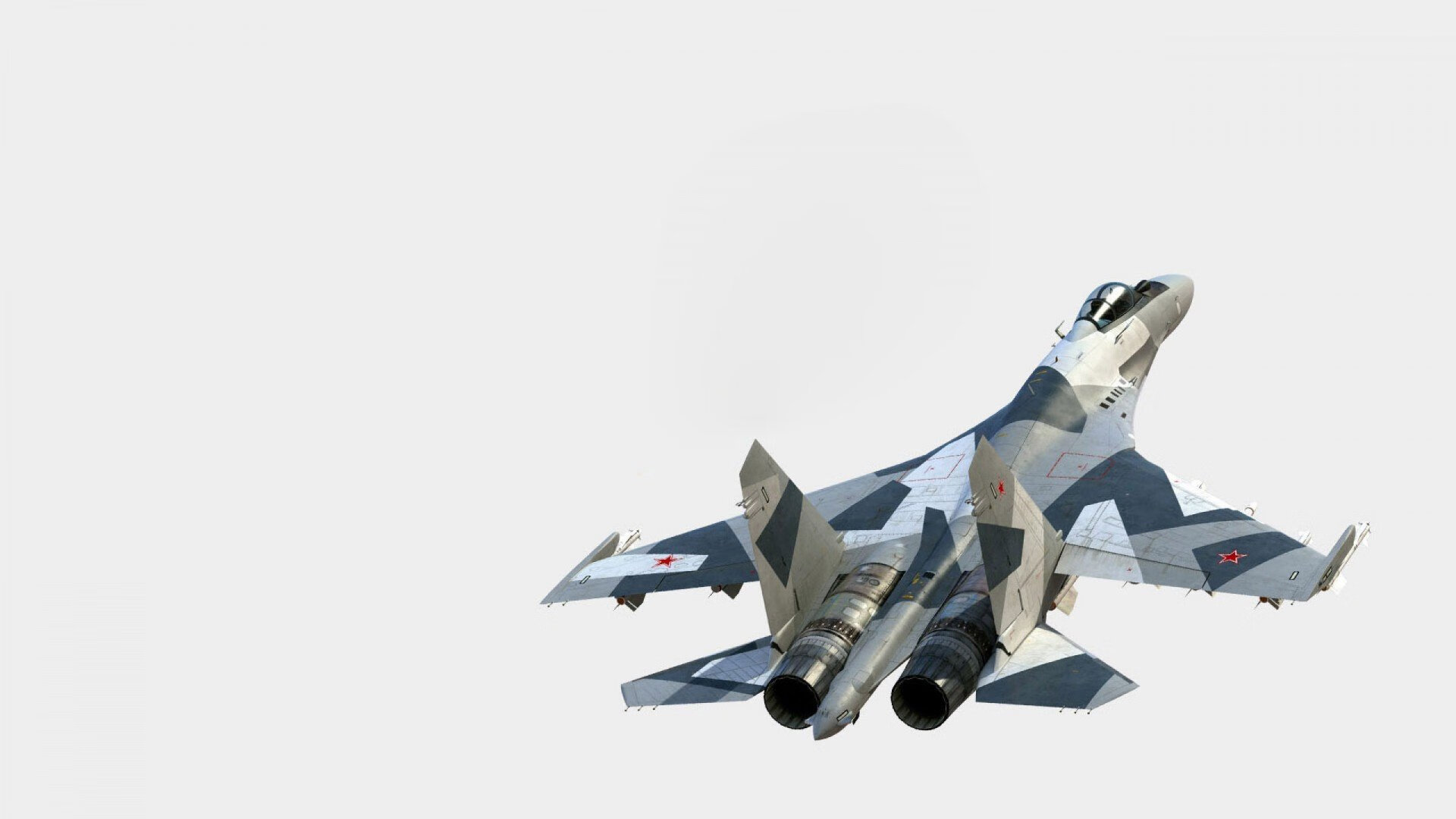 冷热交织的赛场，波兰横扫日本，樊振东独步天下