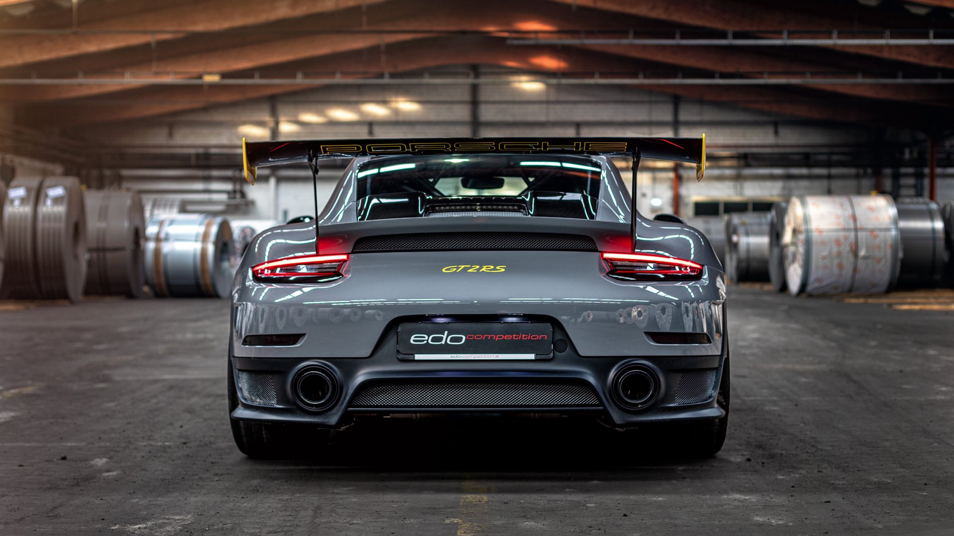 冷热交织的赛场，波兰横扫日本，樊振东独步天下