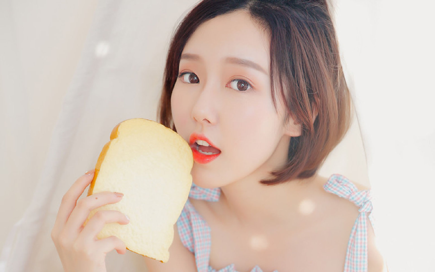 巨轮沉没与新王加冕,新时代的脚步声已震耳欲聋