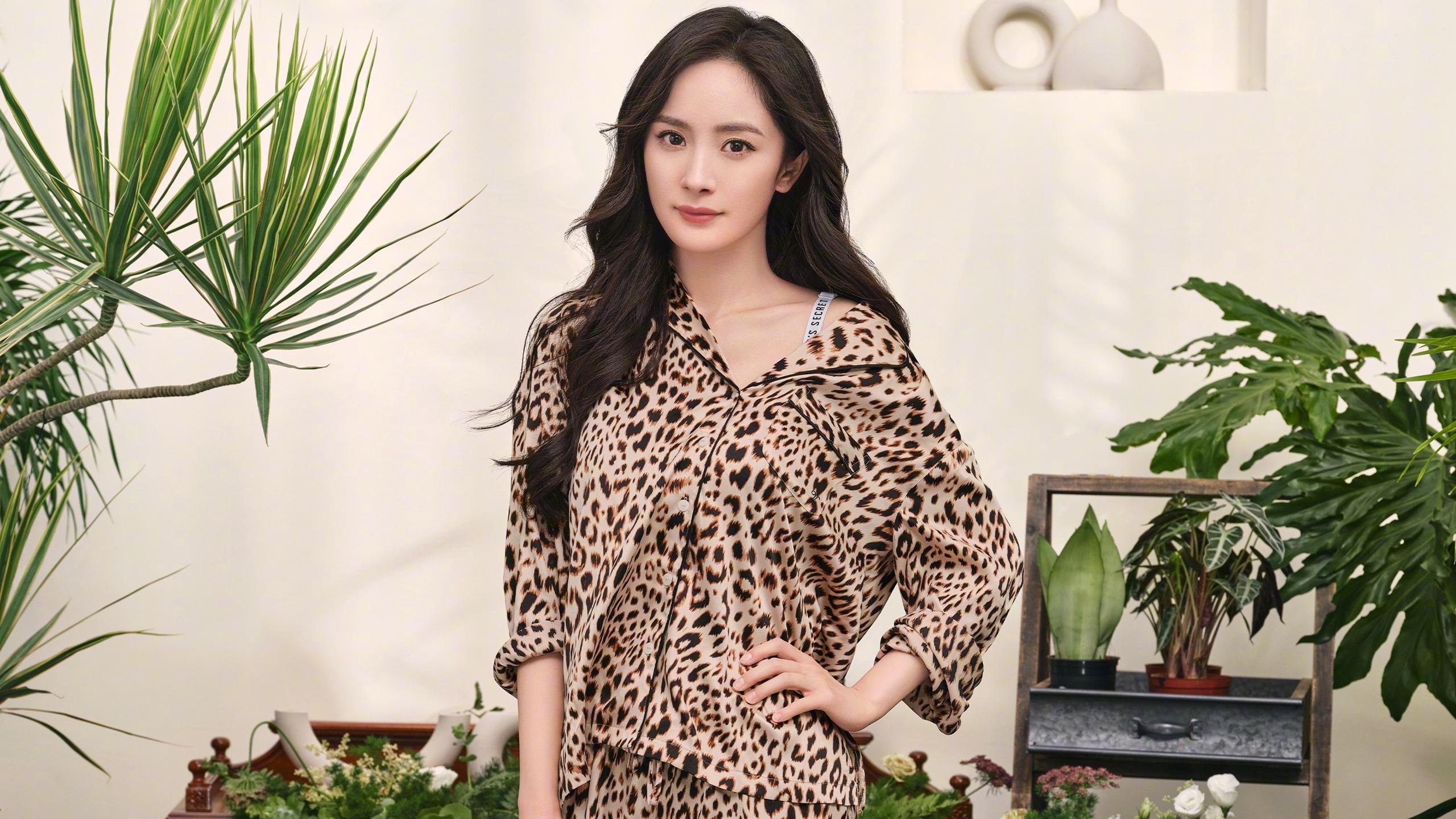 新王登基，年终总决赛的团队光芒，为何完胜ATP总决赛的个人传奇？