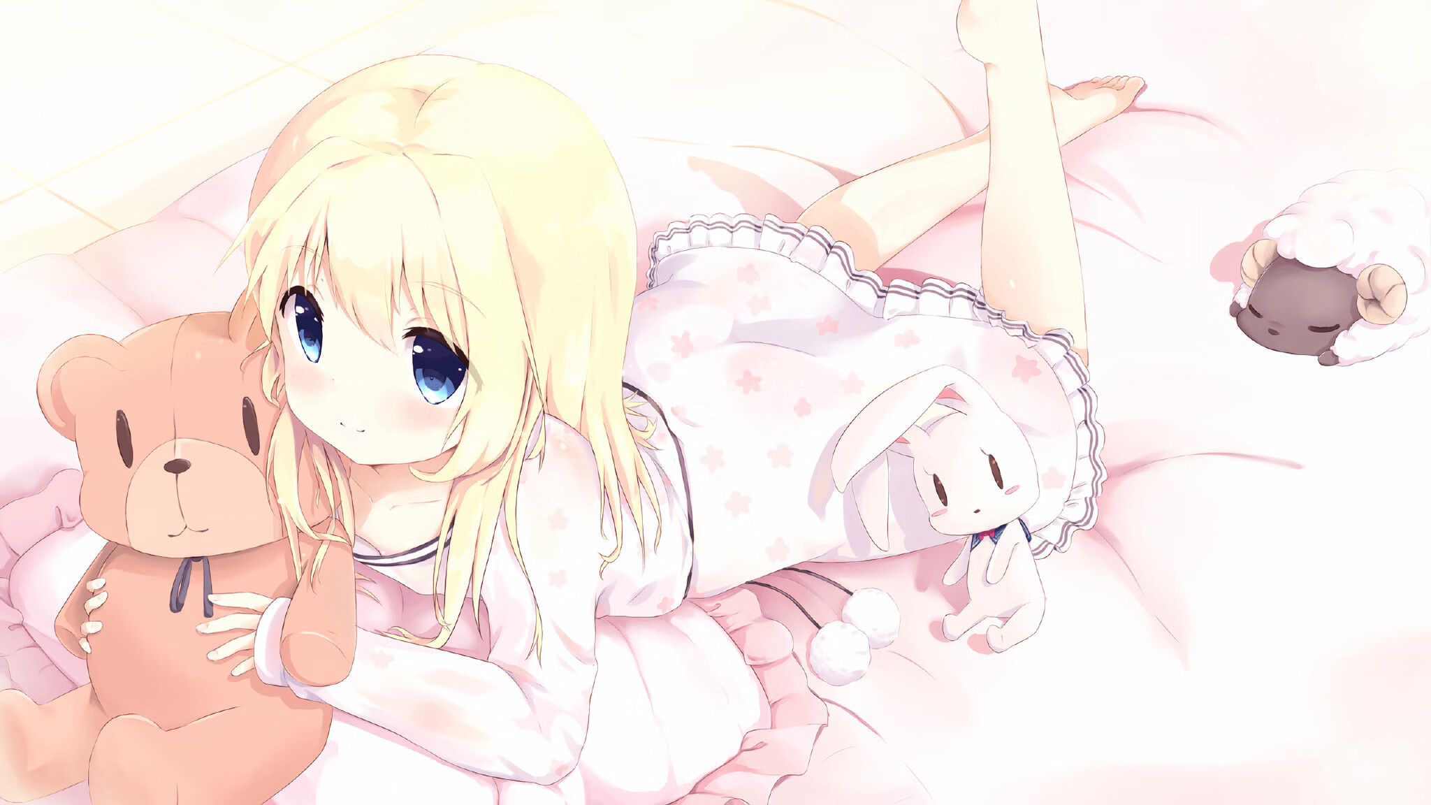 内马尔统治全场却难阻美国力克阿根廷,一场足球奇迹