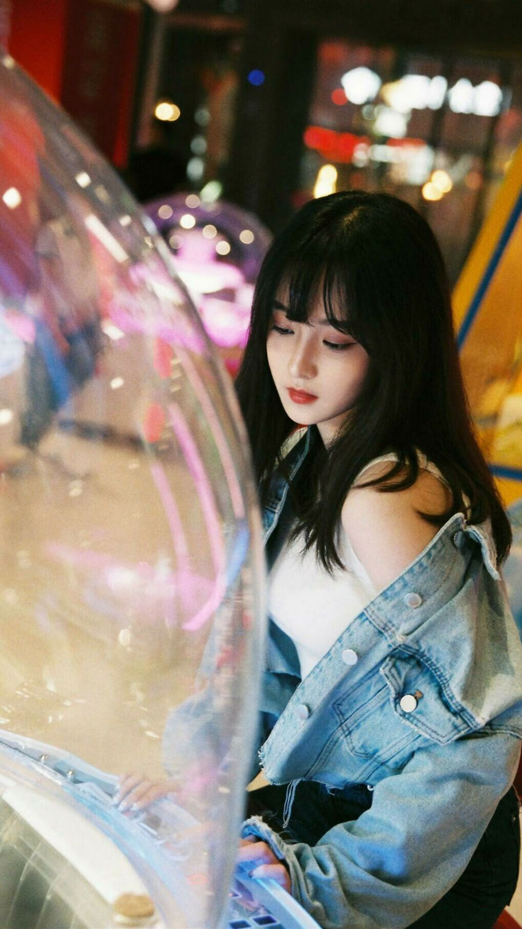 跨界传奇,林高远统治全场,英格兰队完胜法国队创历史