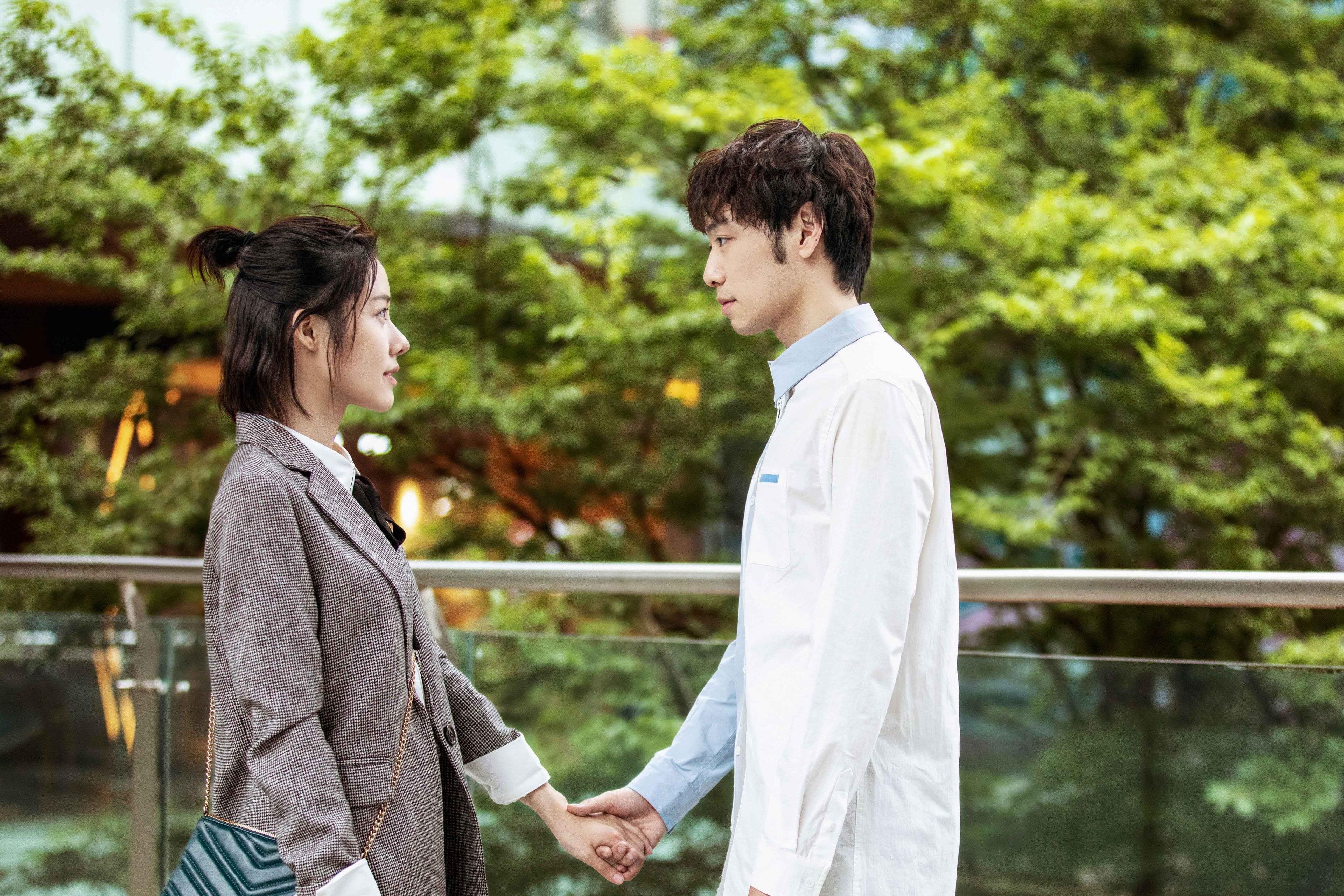 跨界传奇,林高远统治全场,英格兰队完胜法国队创历史