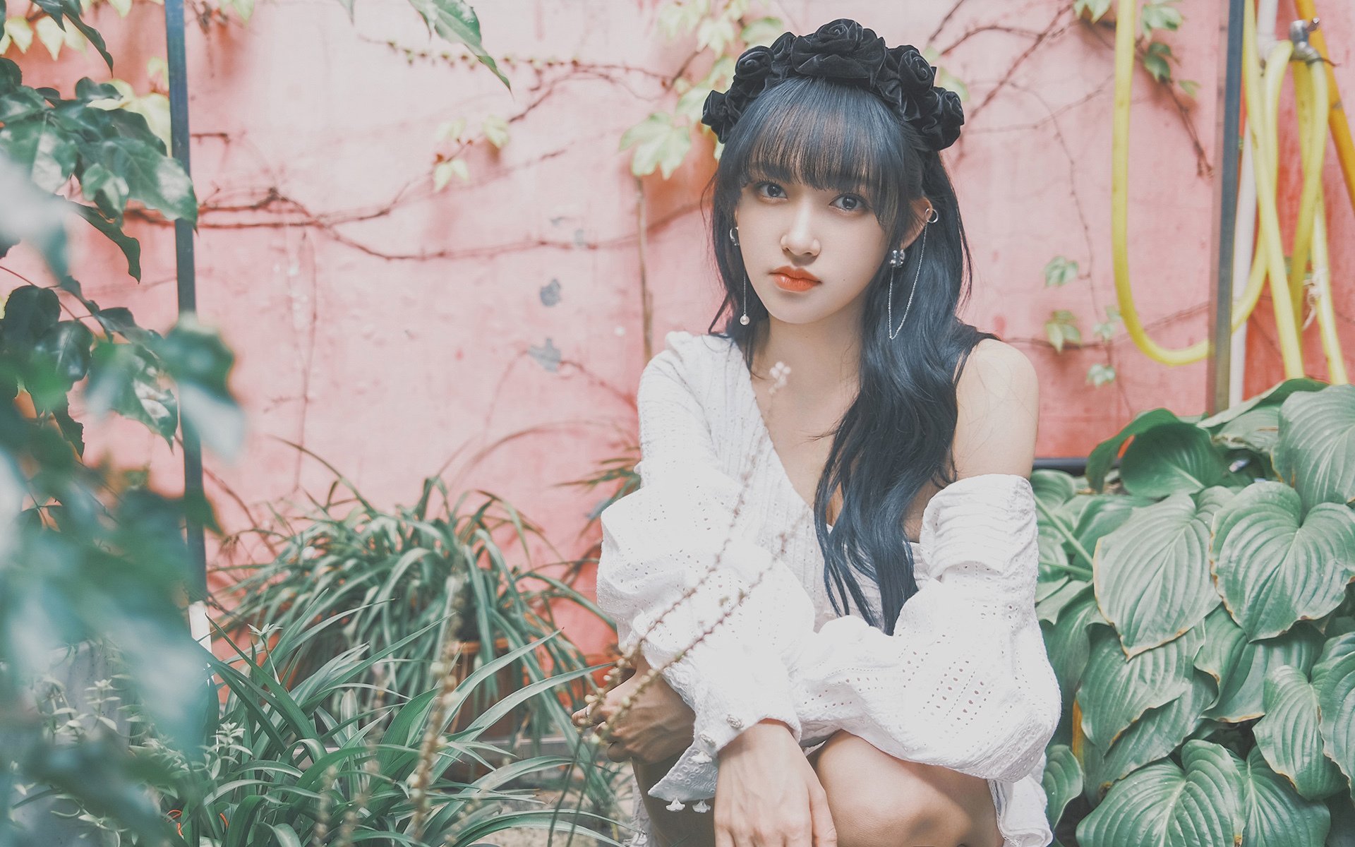 草地对硬地的降维打击,从澳网失利到温网绝杀,看辛纳如何完成进化