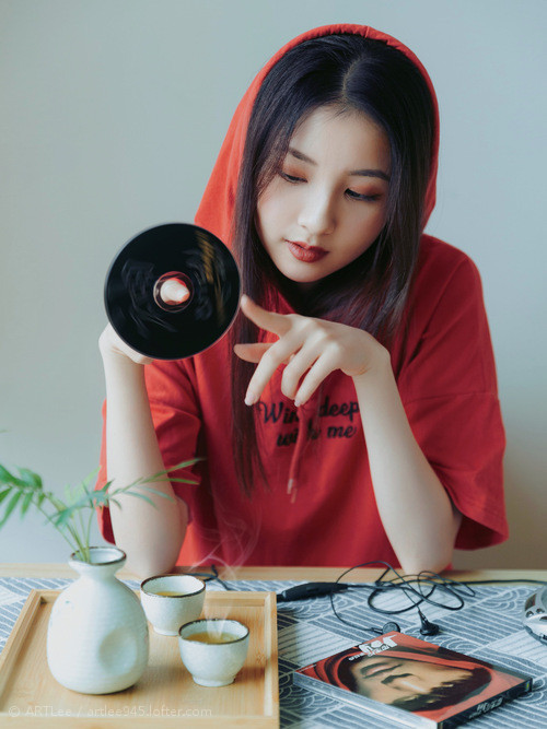 绝境逆转！德国队奇迹险胜，辛杜惊世救球点燃全场