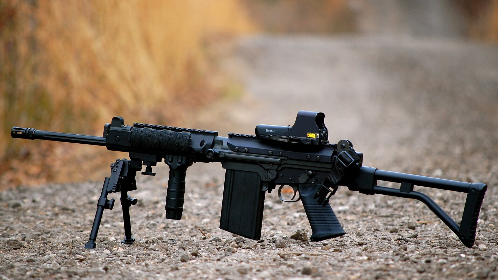 逆袭！红牛二队痛击雷诺，拉塞尔末位发车杀入积分区的疯狂战役