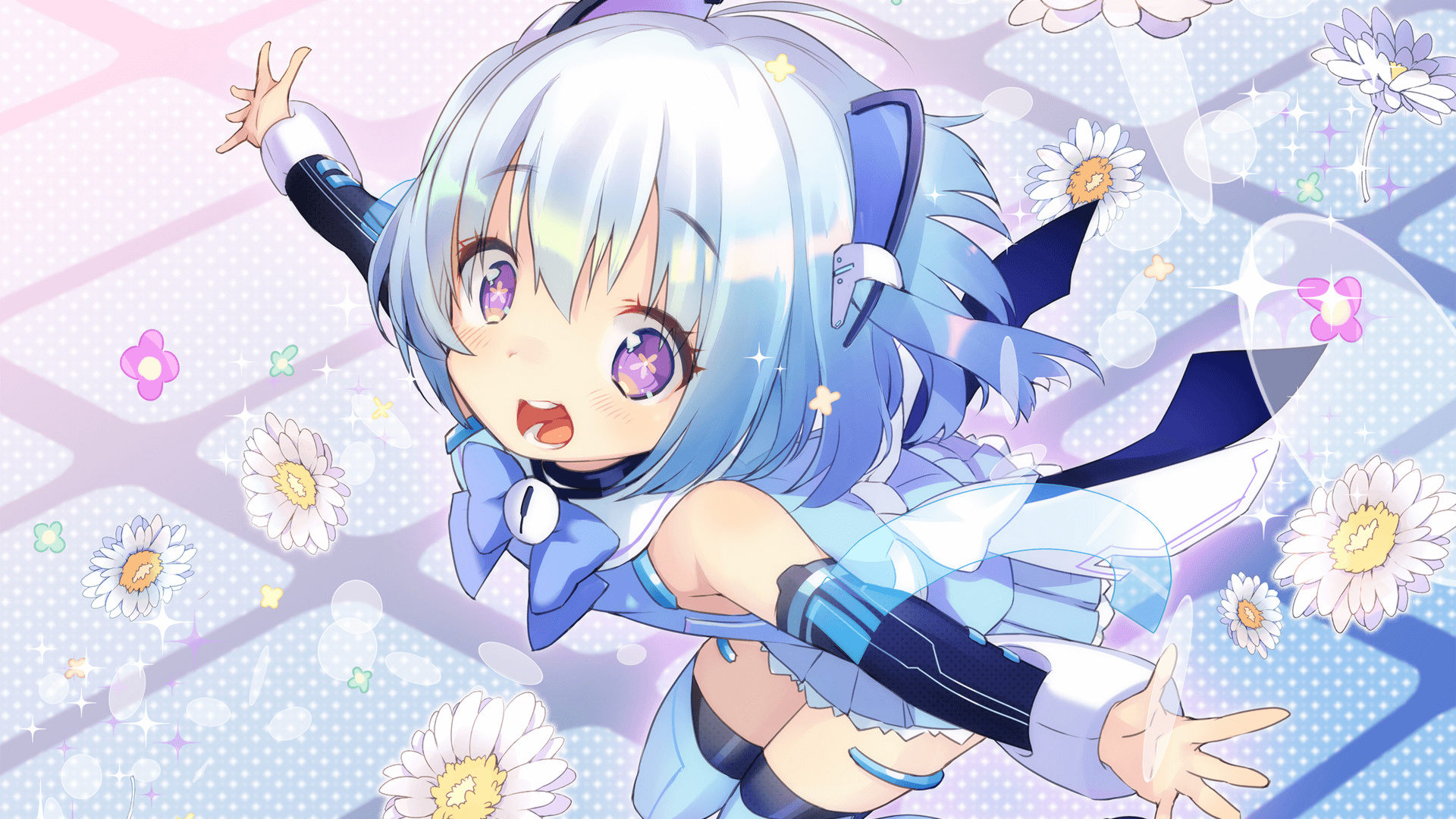 王座与逆袭，阿斯顿马丁鏖战哈斯，周冠宇点燃赛场