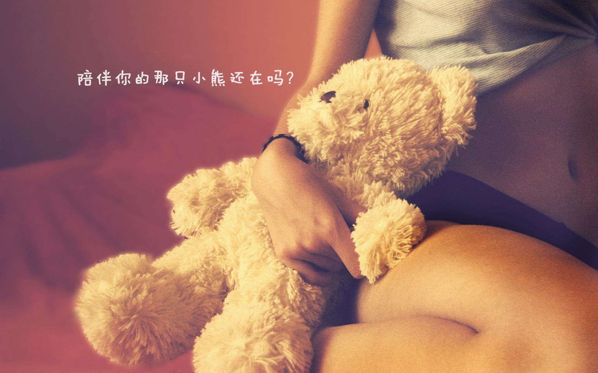 银色奇迹与橙色火焰，威廉姆斯颠覆红牛王朝，诺里斯点燃赛场激情