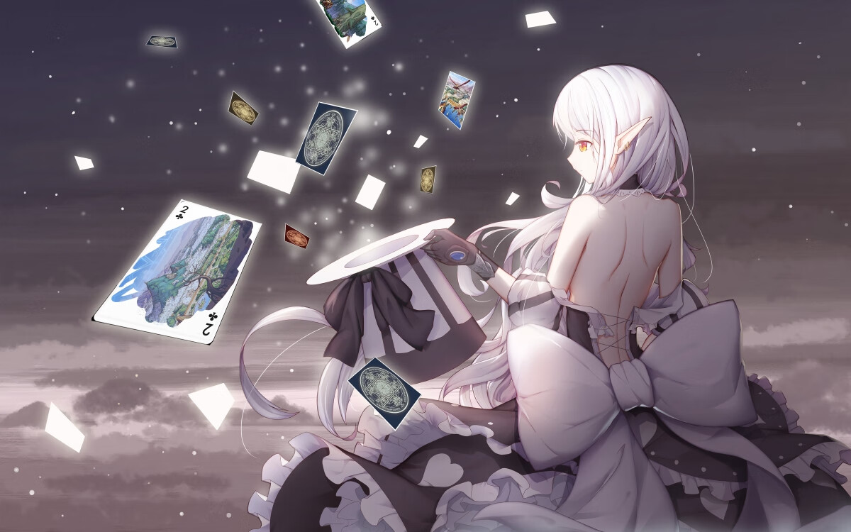 银色奇迹与橙色火焰，威廉姆斯颠覆红牛王朝，诺里斯点燃赛场激情