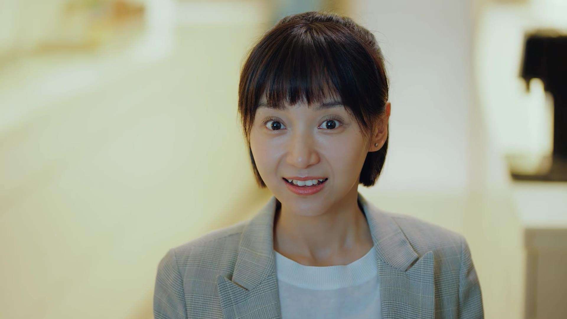 绿茵场上演乒乓风暴，波兰队轻取英格兰，波尔成制胜奇兵