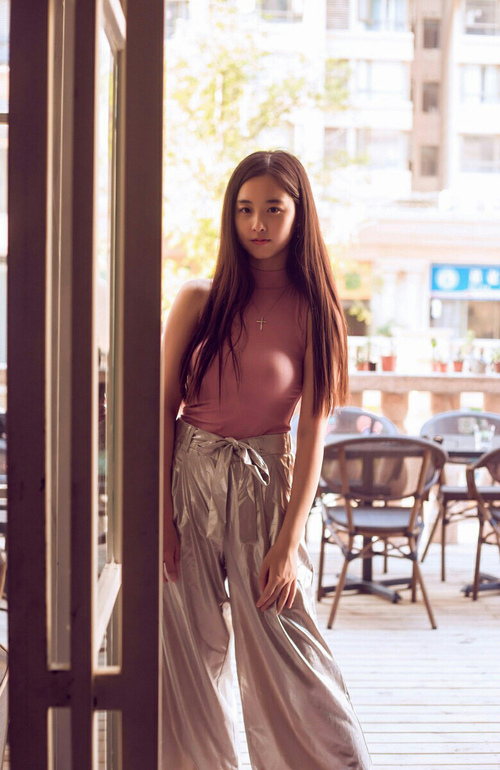 爱游戏娱乐-爆冷！丹麦王朝被泰式旋风摧毁，背后站着的竟是日本孤勇者