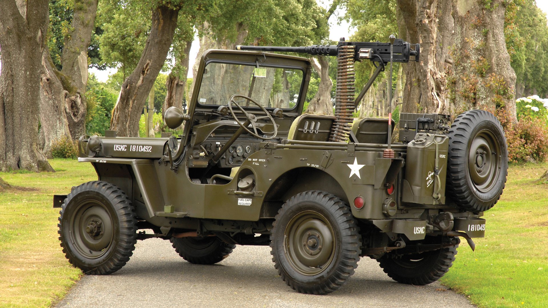 基因觉醒,当枪手防线遭遇波兰铁骑,拉什福德是唯一的异乡火种