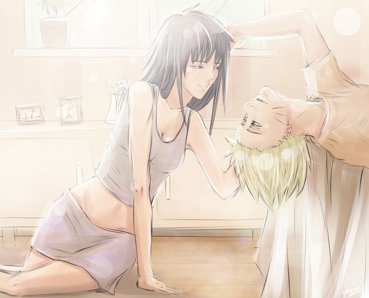 团队碾压与个人闪耀,当丹麦铁骑遇见天才李梓嘉